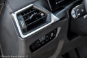 Thumbnail image of 2024 BMW 3 Series at PerilloDownersGrove of Downers Grove, IL