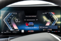Thumbnail image of 2024 BMW 3 Series at PerilloDownersGrove of Downers Grove, IL