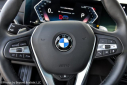 Thumbnail image of 2024 BMW 3 Series at PerilloDownersGrove of Downers Grove, IL