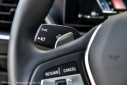 Thumbnail image of 2024 BMW 3 Series at PerilloDownersGrove of Downers Grove, IL
