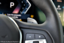 Thumbnail image of 2024 BMW 3 Series at PerilloDownersGrove of Downers Grove, IL
