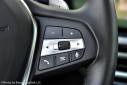 Thumbnail image of 2024 BMW 3 Series at PerilloDownersGrove of Downers Grove, IL