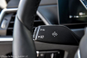 Thumbnail image of 2024 BMW 3 Series at PerilloDownersGrove of Downers Grove, IL