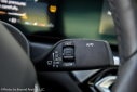 Thumbnail image of 2024 BMW 3 Series at PerilloDownersGrove of Downers Grove, IL