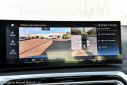 Thumbnail image of 2024 BMW 3 Series at PerilloDownersGrove of Downers Grove, IL