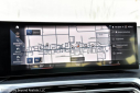 Thumbnail image of 2024 BMW 3 Series at PerilloDownersGrove of Downers Grove, IL