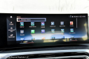 2024 BMW 3 Series 330i xDrive at PerilloDownersGrove of Downers Grove, IL