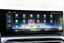 Thumbnail image of 2024 BMW 3 Series at PerilloDownersGrove of Downers Grove, IL