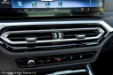 Thumbnail image of 2024 BMW 3 Series at PerilloDownersGrove of Downers Grove, IL