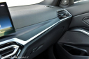 Thumbnail image of 2024 BMW 3 Series at PerilloDownersGrove of Downers Grove, IL