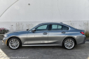 Thumbnail image of 2024 BMW 3 Series at PerilloDownersGrove of Downers Grove, IL