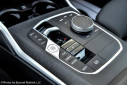 Thumbnail image of 2024 BMW 3 Series at PerilloDownersGrove of Downers Grove, IL