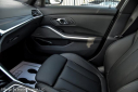 Thumbnail image of 2024 BMW 3 Series at PerilloDownersGrove of Downers Grove, IL