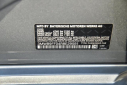 Thumbnail image of 2024 BMW 3 Series at PerilloDownersGrove of Downers Grove, IL