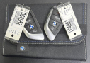 Thumbnail image of 2024 BMW 3 Series at PerilloDownersGrove of Downers Grove, IL