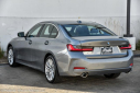 Thumbnail image of 2024 BMW 3 Series at PerilloDownersGrove of Downers Grove, IL