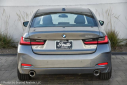 Thumbnail image of 2024 BMW 3 Series at PerilloDownersGrove of Downers Grove, IL