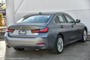 Thumbnail image of 2024 BMW 3 Series at PerilloDownersGrove of Downers Grove, IL