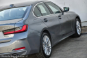 Thumbnail image of 2024 BMW 3 Series at PerilloDownersGrove of Downers Grove, IL