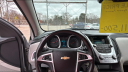 Thumbnail image of 2017 Chevrolet Equinox at Applegate Chevrolet