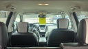 Thumbnail image of 2017 Chevrolet Equinox at Applegate Chevrolet