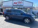 Thumbnail image of 2016 Honda Pilot at Big Sids Auto Sales