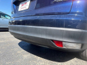 Thumbnail image of 2016 Honda Pilot at Big Sids Auto Sales