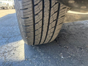 Thumbnail image of 2016 Honda Pilot at Big Sids Auto Sales