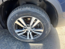 Thumbnail image of 2016 Honda Pilot at Big Sids Auto Sales