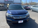 Thumbnail image of 2016 Honda Pilot at Big Sids Auto Sales