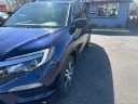 Thumbnail image of 2016 Honda Pilot at Big Sids Auto Sales