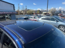 Thumbnail image of 2016 Honda Pilot at Big Sids Auto Sales