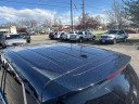 Thumbnail image of 2016 Honda Pilot at Big Sids Auto Sales