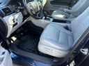 Thumbnail image of 2016 Honda Pilot at Big Sids Auto Sales