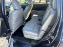 Thumbnail image of 2016 Honda Pilot at Big Sids Auto Sales