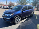 Thumbnail image of 2016 Honda Pilot at Big Sids Auto Sales