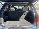 Thumbnail image of 2016 Honda Pilot at Big Sids Auto Sales