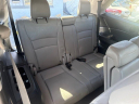 Thumbnail image of 2016 Honda Pilot at Big Sids Auto Sales