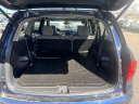Thumbnail image of 2016 Honda Pilot at Big Sids Auto Sales