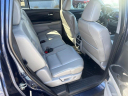 Thumbnail image of 2016 Honda Pilot at Big Sids Auto Sales