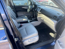 Thumbnail image of 2016 Honda Pilot at Big Sids Auto Sales