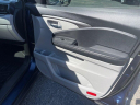 Thumbnail image of 2016 Honda Pilot at Big Sids Auto Sales