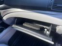 Thumbnail image of 2016 Honda Pilot at Big Sids Auto Sales
