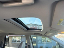 Thumbnail image of 2016 Honda Pilot at Big Sids Auto Sales