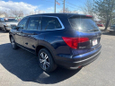 Thumbnail image of 2016 Honda Pilot at Big Sids Auto Sales