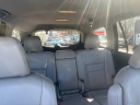 Thumbnail image of 2016 Honda Pilot at Big Sids Auto Sales