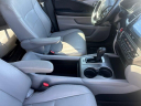 Thumbnail image of 2016 Honda Pilot at Big Sids Auto Sales