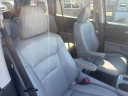 Thumbnail image of 2016 Honda Pilot at Big Sids Auto Sales