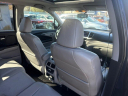 Thumbnail image of 2016 Honda Pilot at Big Sids Auto Sales