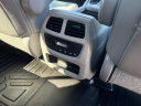 Thumbnail image of 2016 Honda Pilot at Big Sids Auto Sales
